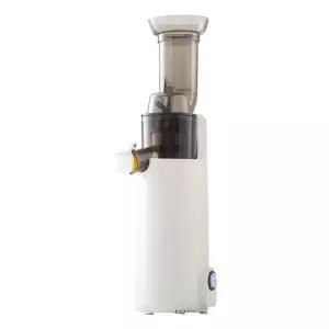 당근착즙기 과즙기 쥬서기 원액 미니 당근 스퀴저 가정용 원액기