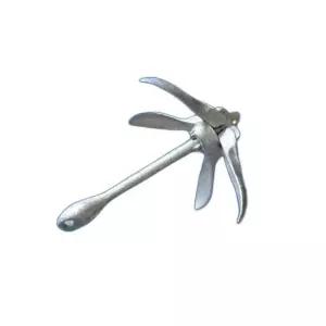 닻돛 닻 정박 낚시배 FRP보트 낚시 요트 고무보트