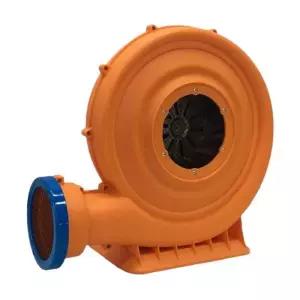 트램폴린 에어 바운스 주입 공기 송풍기 1500W 주입기