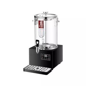 온수기 자동 티포트 보온통 차끓이는 20리터 업소용