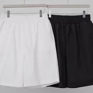 [셀러허브 패션]노바디5부스판반바지 404S016S 빅사이즈 여성 603