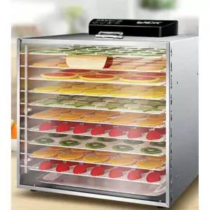 생선건조기 오징어 식품 과일 건조기 고추 생선 녹차