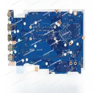 Ideapad 3-14IIL05 노트북 마더보드에 적합 GS454/GS554/GV450/GV550 NM-D031 CPU I5-1035G1 RAM 4G FRU:5B