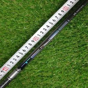 새.상.품 텐세이 프로 화이트 1K 시리즈 70HY S 21도 유틸리티용 샤...