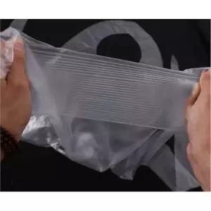 세차 일회용 개별포장 방수 투명 김장용 앞치마 휴대용 식사용 비닐 옷 손님 업소용 식당용 김장 50P 1회용