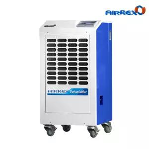 에어렉스 업소용 ADH-2900 대용량 습기제거 산업용 제습기 