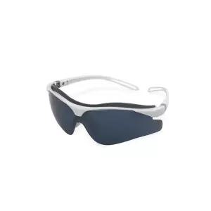 라이딩 UN차단 밀착 편한 초초경량 보안경 스포츠 썬그라스 안전보호구 먼지방지