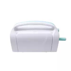 레터프레스 핸드 컷팅 페이퍼 수동 장식 글자