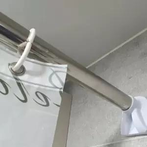 [베스트TOP100]압축봉 110-200cm 걸이 고정 다용도