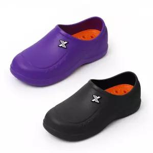 [베스트TOP100]국산 착화감 좋은 EVA 신발 주방화 방수화 2color