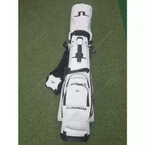 제이린드버그 중고 스탠드백 M26201006