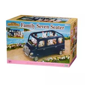 토끼인형완구 블루패밀리 동물친구 소꿉놀이 딸아이 여아 3세 인형놀이 4세