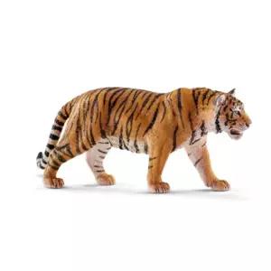 피규어 동물모형 호랑이 어휘력향상 유아교육 방꾸미기 유아교구 미니어처