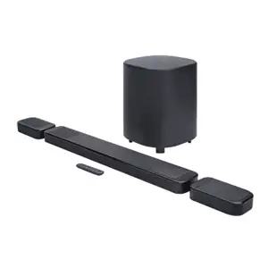 [삼성전자]JBL 사운드바 JBLBAR1000M2BLKAS1 무료배송