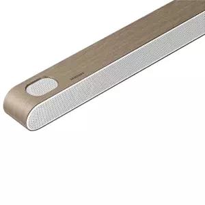 [삼성전자]삼성 사운드바 스킨 VG-SCFBS8TK 무료배송