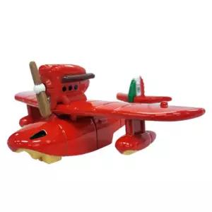 비행기장난감 아이완구 토미카 생일선물 작동비행기 착륙 비행기놀이 유아