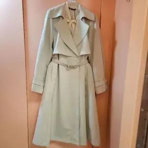 [하프클럽/미센스]미센스 HC42 옵션 벨트 뒷밴딩 MB52BBM101A