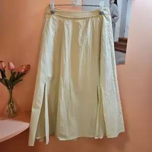 [하프클럽/미센스]미센스 HC42 점퍼SET MB53SKMD03Z