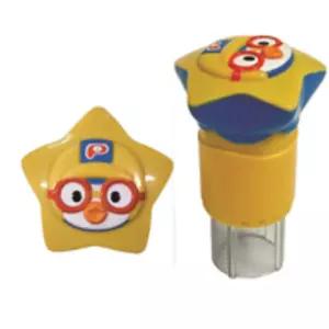 뽀로로 스티커 루피 생일선물 엄마랑 유아교구 테이프 아기스티커 학습 DIY