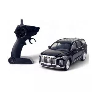 무선조종 자동차 불빛 자동차장난감 플레이 레이싱 알씨 방학선물 스포츠카