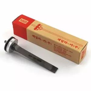 피스톤 타카 부속 혓바닥 원목 목공핀 목재 목공 우드 타카심 타카못 ㄷ자 나무