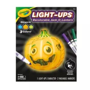 LED등 그리기 색칠놀이 칠하기 아기미술놀이 아동크레파스 아동용크레파스