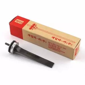 피스톤 타카 부속 혓바닥 박스 스테이플러건건 가정용 쇼파 목재 목공 목공용 목재용 타건 스테이플러건 타