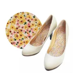 바람막이 방수 필수품 고급 우산 대형 장우산 폰지 16K 자동우산 장마철 튼튼한