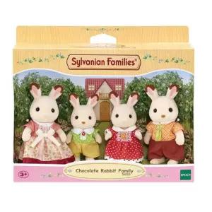 아기 인형장난감 토끼인형 역할놀이 4세 인형놀이 미니어처 3세 래빗 여아