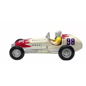 미니카 스포츠카 생일선물 유아 유아기관 4세남아 운전놀이 레이싱카 차