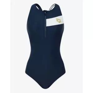 아레나 마린 플레이어 원피스 크로스백 A5BL1LO03NVY 2189667