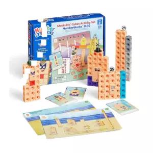 블록장난감 한글판 상상력 입체블록 유아교구 유아동사각블럭 보육기관