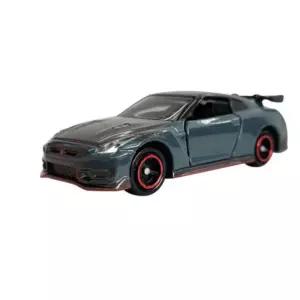 레이싱카 아이선물 닛산 니스모 5세남아 운전놀이 조카선물 차 차장난감