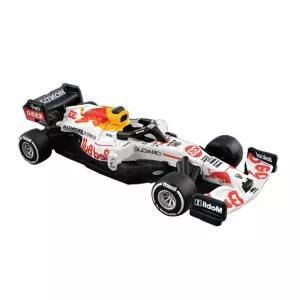 스포츠카 작동완구 레이싱혼다 4세남아 생일선물 자동차 5세남아 주차놀이