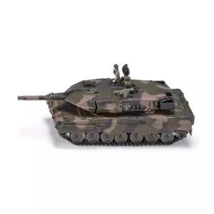 3세이상 밀리터리 배틀탱크 장식소품 군용차 피규어 조립 미니어처 자주포