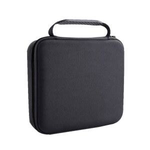 3 5인치 외장하드 케이스 데스크탑 하드 보관 가방 수납 보호팩