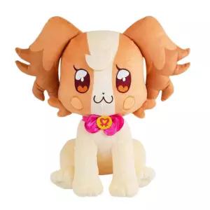 인형장난감 3세이상 선물 강아지인형 동물완구 3살 이모선물 애착인형 봉제