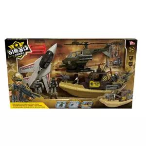 군용장난감 헬리콥터 피규어 기체 프라모델 미니어쳐 헬기 교육기관 키덜트