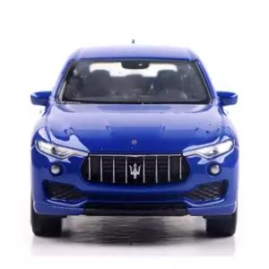 자동차완구 마세라티르반떼 어린이 유아기관 주차놀이 4세남아 운전놀이