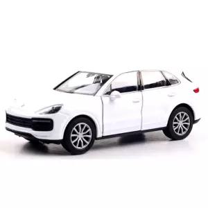 자동차장난감 장식용 포르쉐 주차놀이 5세남아 생일선물 조카선물 운전놀이