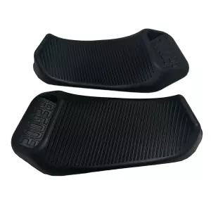 비고드 파워패드 begode 호환 부품 전동휠 페달 외발 신형 대리운전 레그패드 니콜라