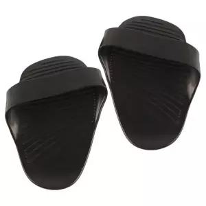 손바닥 보호대 웨이트용 손보호대 굳은살 방지 역도용