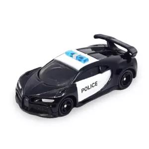 경찰차장난감 부가티 5세남아 조카선물 장난감차 생일선물 112 주차놀이