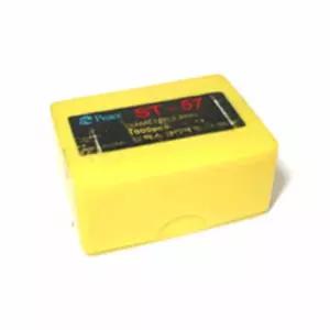 타카핀 콘크리트 심 콘크리트못 에어핀 카알 콘크리트용 I자