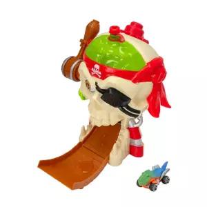 변신장난감 컬러체인지 가디언 10개월 감각완구 교육완구 영유아 유아 팝업