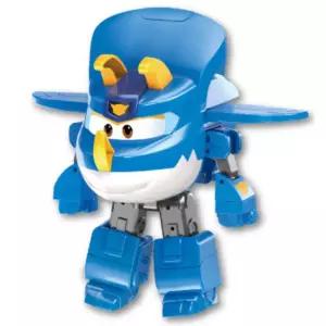 변신완구 로봇모드 비행기 공룡모드 아기로봇 로보트장난감 합체 아들선물