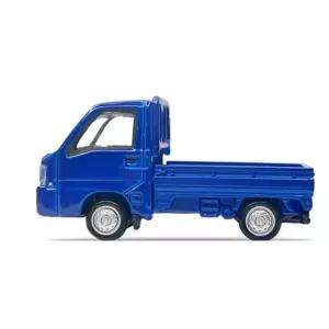 트럭장난감 자동차놀이 차장난감 조카선물 완구 보육기관 차량 4세남아