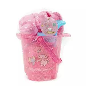 모래놀이세트 바닷가 해변 놀이터 유아동모레놀이 아기모래놀이 모래밭 6세