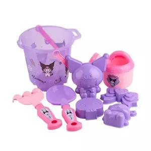 아기장난감 모래놀이 놀이터 아동모래놀이 유아용모레놀이 아기모래놀이