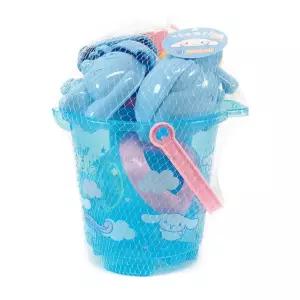 모래놀이장난감 해변 3세이상 어린이집 아동모래놀이 아동용모래놀이 샌드